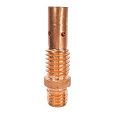 PANA 200 TIP HOLDER COPPER THICK THREAD